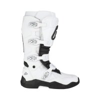 ACERBIS MX- Offroad Stiefel Whoops