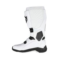 ACERBIS MX- Offroad Stiefel Whoops