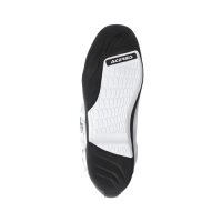 ACERBIS MX- Offroad Stiefel Whoops