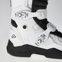 ACERBIS MX- Offroad Stiefel Whoops