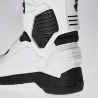 ACERBIS MX- Offroad Stiefel Whoops