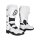ACERBIS MX- Offroad Stiefel Whoops