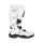 ACERBIS MX- Offroad Stiefel Whoops