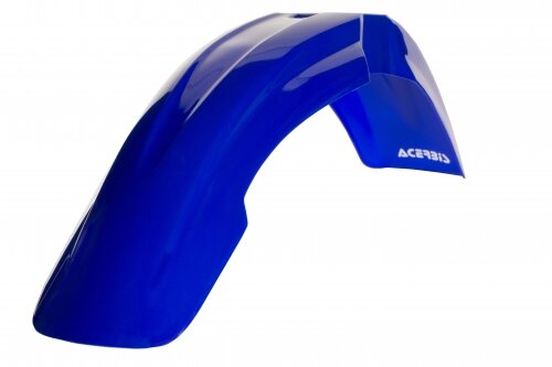 FRONT FENDER FOR YAMAHA
