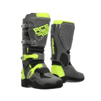 ACERBIS MX- Offroad Stiefel Whoops