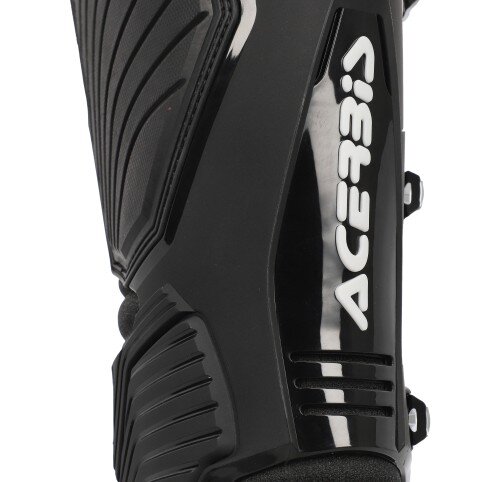 ACERBIS MX- Offroad Stiefel Whoops