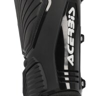 ACERBIS MX- Offroad Stiefel Whoops