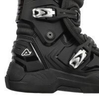 ACERBIS MX- Offroad Stiefel Whoops