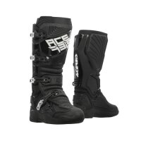 ACERBIS MX- Offroad Stiefel Whoops