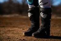ACERBIS MX- Offroad Stiefel Whoops