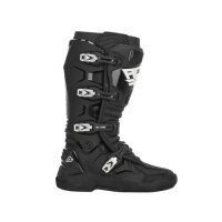 ACERBIS MX- Offroad Stiefel Whoops