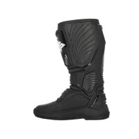 ACERBIS MX- Offroad Stiefel Whoops