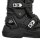 ACERBIS MX- Offroad Stiefel Whoops