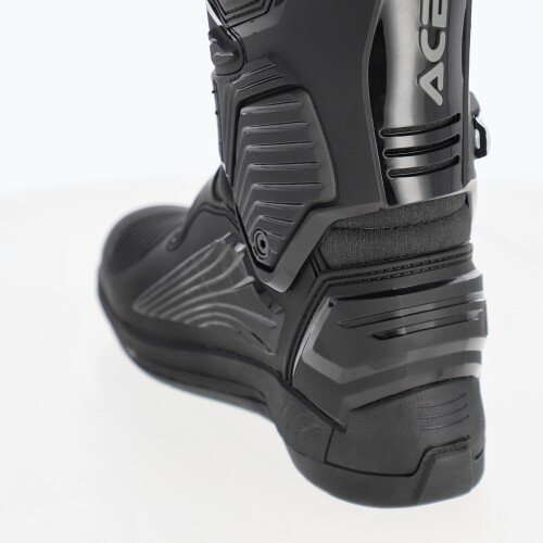 ACERBIS MX- Offroad Stiefel Whoops