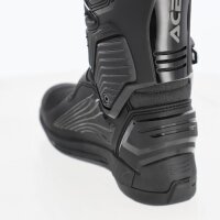 ACERBIS MX- Offroad Stiefel Whoops