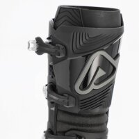 ACERBIS MX- Offroad Stiefel Whoops