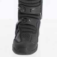 ACERBIS MX- Offroad Stiefel Whoops