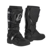 ACERBIS MX- Offroad Stiefel Whoops