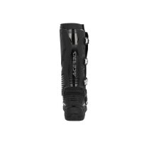 ACERBIS MX- Offroad Stiefel Whoops