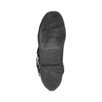 ACERBIS MX- Offroad Stiefel Whoops