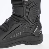 ACERBIS MX- Offroad Stiefel Whoops