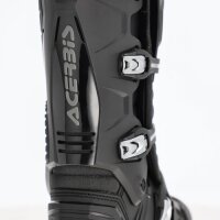 ACERBIS MX- Offroad Stiefel Whoops
