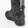ACERBIS MX- Offroad Stiefel Whoops
