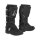 ACERBIS MX- Offroad Stiefel Whoops