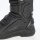 ACERBIS MX- Offroad Stiefel Whoops