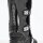 ACERBIS MX- Offroad Stiefel Whoops