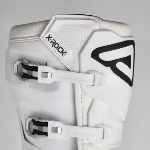 ACERBIS MX-Offroad Stiefel X-Rock MM Two