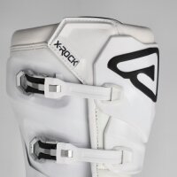ACERBIS MX-Offroad Stiefel X-Rock MM Two
