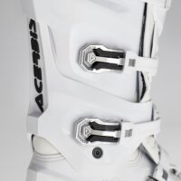 ACERBIS MX-Offroad Stiefel X-Rock MM Two