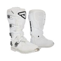 ACERBIS MX-Offroad Stiefel X-Rock MM Two