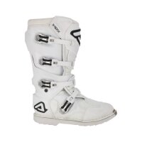 ACERBIS MX-Offroad Stiefel X-Rock MM Two