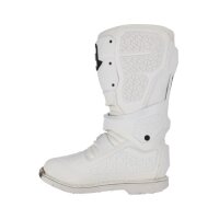 ACERBIS MX-Offroad Stiefel X-Rock MM Two