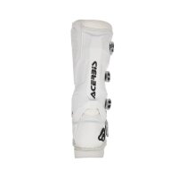 ACERBIS MX-Offroad Stiefel X-Rock MM Two
