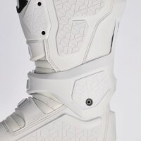 ACERBIS MX-Offroad Stiefel X-Rock MM Two