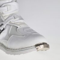 ACERBIS MX-Offroad Stiefel X-Rock MM Two