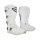 ACERBIS MX-Offroad Stiefel X-Rock MM Two