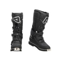 ACERBIS MX-Offroad Stiefel X-Rock MM Two