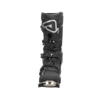ACERBIS MX-Offroad Stiefel X-Rock MM Two
