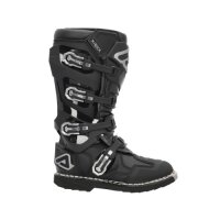 ACERBIS MX-Offroad Stiefel X-Rock MM Two