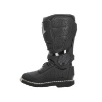 ACERBIS MX-Offroad Stiefel X-Rock MM Two