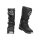 ACERBIS MX-Offroad Stiefel X-Rock MM Two