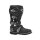 ACERBIS MX-Offroad Stiefel X-Rock MM Two
