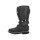 ACERBIS MX-Offroad Stiefel X-Rock MM Two