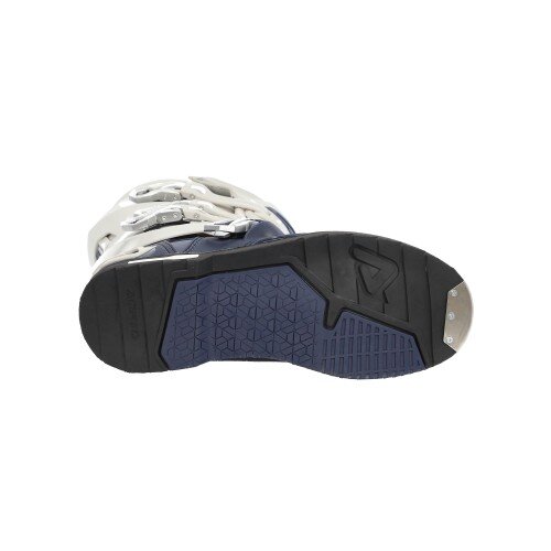 ACERBIS MX-Offroad Stiefel X-Rock MM Two