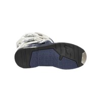 ACERBIS MX-Offroad Stiefel X-Rock MM Two