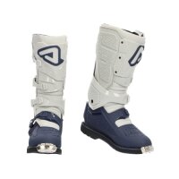 ACERBIS MX-Offroad Stiefel X-Rock MM Two